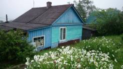 Сдам дом славянка(рыбак). От частного лица (собственник)