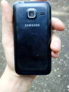 Samsung Galaxy J1 Mini. Б/у