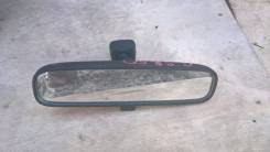 Зеркало заднего вида салонное. Toyota: Corolla Rumion, Noah, WiLL Cypha, Vellfire, Yaris Verso, RAV4, Ractis, Corolla, Passo, Alphard, Tarago, Mark X...
