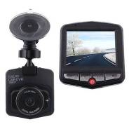 Видеорегистратор vehicle blackbox dvr full hd 1080p