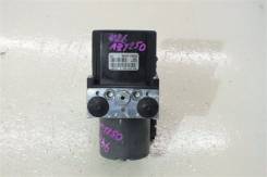Блок abs Toyota Avensis, AZT250, 1AZFSE