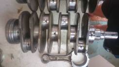 Запчасти на Subaru, Forester, Impreza WRX STI. Subaru Impreza WRX STI, GGB, GDB Subaru Forester