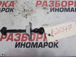 Ограничитель двери Mazda Mazda 3 (BK)