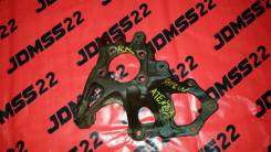 Кулак поворотный. Mazda Atenza, GHEFS, GH5AS, GHEFP, GHEFW, GH5AW, GH5FS, GH5FP, GH5FW, GH5AP Mazda Mazda6, GH