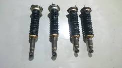 Амортизатор. Toyota Cresta, JZX90, JZX100 Toyota Mark II, JZX100, JZX90 Toyota Chaser, JZX100, JZX90