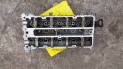 Головка блока цилиндров. Ford: EcoSport, Puma, Focus, Mondeo, C-MAX, Fiesta, B-MAX, Fusion