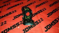 Крепление рычага подвески. Subaru Outback, BP9 Subaru Legacy, BPH, BP9, BPE Двигатели: EJ30D, EJ253, EJ255