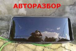 Стекло заднее. Лада: 2102, 2101, 2103, 2107, 2104, 2106, 2105