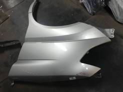 Крыло NISSAN ELGRAND, E51, VQ25DE, 0130029878