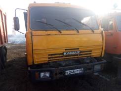 Камаз 55111. Продаётся , 10 000 куб. см., 10 000 кг.