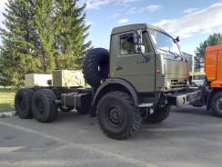 КамАЗ 4310. Камаз 5350, 10 850 куб. см., 9 000 кг.