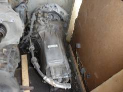 Автоматическая коробка переключения передач. Honda Inspire, UA1 Honda Saber, UA1 Двигатель G20A