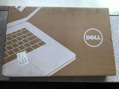 Dell Inspiron 15 3542. 16", 1 700,0 ГГц, диск 500 Гб, WiFi, Bluetooth