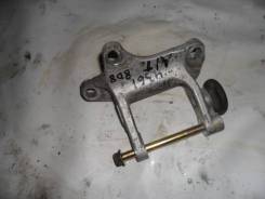 Крепление автомата. Honda: Civic, CR-V, Stream, Edix, Integra, Element Двигатели: PSHD58, K20A3, K20A, K20A1
