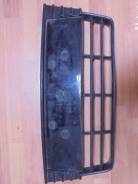 Решетка радиатора. Ford Focus, BK, BL, BM, CB8 Двигатели: ECOBOOST, IQDB, JQDA, JQDB, JTDA, JTDB, M1DA, M2DA, M8DA, M8DB, M9DA, M9DB, MUDA, NGDA, NGDB...