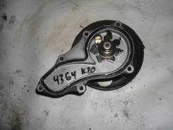 Помпа водяная. Honda Civic Honda CR-V Двигатели: K20A3, K20A
