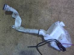 Бачок омывателя Peugeot 207