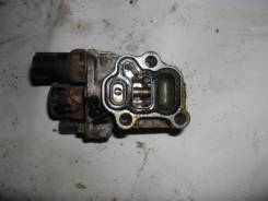 Соленоид изменения фаз распредвала. Honda: Accord, Civic, CR-V, Stream, FR-V, Accord Tourer Двигатели: K20A6, K20A3, K20A, K20A1, K20A9