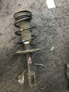 Стойка TOYOTA OPA, ZCT10, 1ZZFE, 4300003109