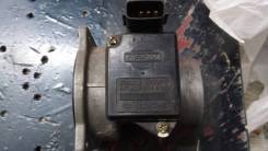 Датчик расхода воздуха. Nissan: Prairie, Liberty, Bluebird, Avenir, R'nessa Двигатель SR20DET