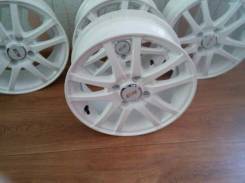 N2O Y3120. 5.5x14, 4x100.00, ET43