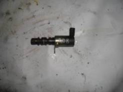 Клапан. Honda: Odyssey, Elysion, Accord, Civic, CR-V, Stream, Edix, FR-V, Accord Tourer, Stepwgn Двигатели: K20A7, K24A3, K20Z2, K24Z2, K20A8, K20A6...