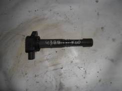 Катушка зажигания. Honda: Odyssey, Elysion, Accord, Civic, CR-V, Edix, Stream, Integra, FR-V, Element Двигатели: K20A7, K20A8, K24A4, K24A8, K20Z3, K2...