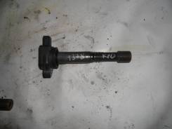 Катушка зажигания. Honda: Odyssey, Elysion, Accord, Civic, CR-V, Edix, Stream, Integra, FR-V, Element Двигатели: K20A7, K20A8, K24A4, K24A8, K20Z3, K2...