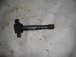 Катушка зажигания. Honda: Odyssey, Elysion, Accord, Civic, CR-V, Edix, Stream, Integra, FR-V, Element Двигатели: K20A7, K20A8, K24A4, K24A8, K20Z3, K2...