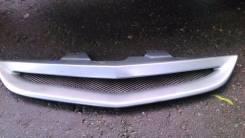 Решетка радиатора. Honda Jazz Honda Fit