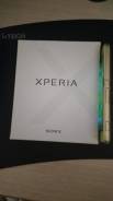 Sony Xperia XA. Б/у