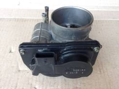 Заслонка дроссельная. Nissan: Teana, X-Trail, Qashqai, Murano, Qashqai+2 Двигатели: QR25DE, VQ35DE, MR20, MR20DD, MR20DE, QR25, QR25DER, VQ35