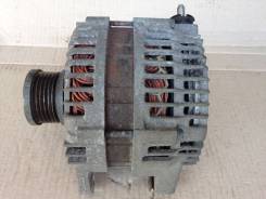 Генератор. Nissan: Wingroad, Teana, Rogue, X-Trail, Presage, Serena, Murano, Primera, AD Двигатели: QR20DE, QR25DE, VQ25DE, M9R, MR20DE, QR25DD, QR25