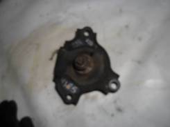 Подушка двигателя. Honda CR-V, ABA-RD5, ABA-RD4, CBA-RD6, LA-RD4, CBA-RD7, LA-RD5 Honda Edix, DBA-BE8, DBA-BE3, ABA-BE4 Honda FR-V Двигатели: K20A, K2...