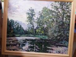 Картина, живопись, рисунок