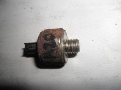 Датчик детонации. Honda: Odyssey, Elysion, Accord, Civic, CR-V, Stream, Edix, Integra, FR-V, Element, Accord Tourer, Stepwgn Двигатели: K20A7, K20A8...