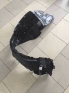 Подкрылок. Lexus GS300, GRS190