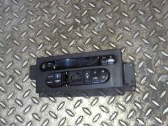 Переключатель отопителя (печки) Chrysler Pacifica