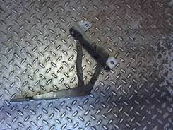 Петля капота Jeep Patriot 2007-2010, правая