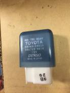 Блок abs. Toyota: Windom, Aristo, Ipsum, Altezza, Tundra, Caldina, Century, Origin, Tacoma, Mark II Wagon Qualis, Soarer, Noah, Carina ED, Grand Hiace...