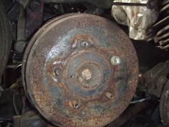 Мост. Toyota: Town Ace, Van, Model-F, Crown, Lite Ace, Master Ace Surf Двигатели: 2CT, 4YEC, 3Y, 3CT, 3YU, 3YEU, 3CE, 1GFE, 1GGZE, 1GGP