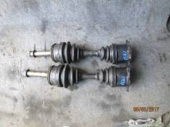 Привод. Toyota: Town Ace, Van, Model-F, Lite Ace, Master Ace Surf Двигатели: 2CT, 4YEC, 3CT, 2C, 3YU, 2Y, 3YEU, 3YC
