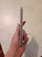 Продам телефон sony z3 compact