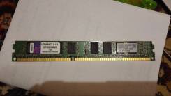 DDR3.