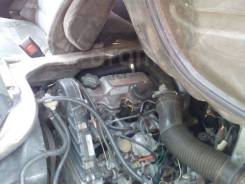 Шланг гидроусилителя. Toyota Town Ace, CR30G, CR37, CR36, CR30 Toyota Master Ace Surf, CR36, CR30, CR37 Двигатели: 2CT, 2C