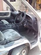 Руль. Toyota: Town Ace, Van, Vista, Model-F, Master Ace Surf, Camry Двигатели: 2CT, 4YEC, 3SGELU, 1CTL, 1SILU, 2SELU, 2CTL, 1SLU, 2C, 2YC, 2Y, 3Y, 3YC...