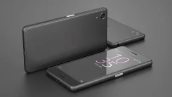 Sony Xperia X. ����� ����