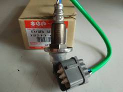 Датчик кислородный. Suzuki Escudo, TD54W, TD94W Двигатель H27A