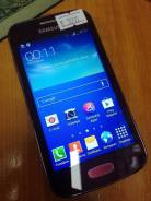 Samsung Galaxy Ace 3. Б/у