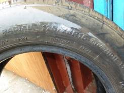 Bridgestone 738V. Летние, износ: 5%, 1 шт